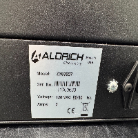 Aldrich Chemistry Chemical Dryer image 3